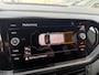 Volkswagen T-Cross 1.0 TSI Executive Org.NL ACC|NAVI|PDC