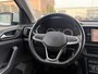 Volkswagen T-Cross 1.0 TSI Executive Org.NL ACC|NAVI|PDC
