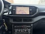 Volkswagen T-Cross 1.0 TSI Executive Org.NL ACC|NAVI|PDC
