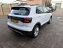 Volkswagen T-Cross 1.0 TSI Executive Org.NL ACC|NAVI|PDC
