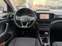 Volkswagen T-Cross 1.0 TSI Executive Org.NL ACC|NAVI|PDC