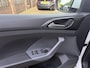 Volkswagen T-Cross 1.0 TSI Executive Org.NL ACC|NAVI|PDC