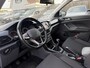 Volkswagen T-Cross 1.0 TSI Executive Org.NL ACC|NAVI|PDC