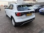 Volkswagen T-Cross 1.0 TSI Executive Org.NL ACC|NAVI|PDC
