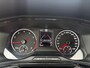 Volkswagen T-Cross 1.0 TSI Executive Org.NL ACC|NAVI|PDC