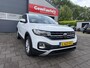 Volkswagen T-Cross 1.0 TSI Executive Org.NL ACC|NAVI|PDC
