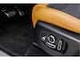 Land Rover Range Rover Sport 5.0 V8 SC Autobiography | Meridian Audio | Panorama schuifdak | Adaptive Dynamics | Koel-/verwarmbare voor- en achterzittingen |
