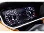 Land Rover Range Rover Sport 5.0 V8 SC Autobiography | Meridian Audio | Panorama schuifdak | Adaptive Dynamics | Koel-/verwarmbare voor- en achterzittingen |