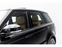 Land Rover Range Rover Sport 5.0 V8 SC Autobiography | Meridian Audio | Panorama schuifdak | Adaptive Dynamics | Koel-/verwarmbare voor- en achterzittingen |