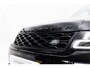Land Rover Range Rover Sport 5.0 V8 SC Autobiography | Meridian Audio | Panorama schuifdak | Adaptive Dynamics | Koel-/verwarmbare voor- en achterzittingen |