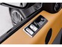 Land Rover Range Rover Sport 5.0 V8 SC Autobiography | Meridian Audio | Panorama schuifdak | Adaptive Dynamics | Koel-/verwarmbare voor- en achterzittingen |