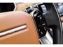 Land Rover Range Rover Sport 5.0 V8 SC Autobiography | Meridian Audio | Panorama schuifdak | Adaptive Dynamics | Koel-/verwarmbare voor- en achterzittingen |
