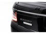 Land Rover Range Rover Sport 5.0 V8 SC Autobiography | Meridian Audio | Panorama schuifdak | Adaptive Dynamics | Koel-/verwarmbare voor- en achterzittingen |
