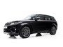 Land Rover Range Rover Sport 5.0 V8 SC Autobiography | Meridian Audio | Panorama schuifdak | Adaptive Dynamics | Koel-/verwarmbare voor- en achterzittingen |