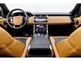 Land Rover Range Rover Sport 5.0 V8 SC Autobiography | Meridian Audio | Panorama schuifdak | Adaptive Dynamics | Koel-/verwarmbare voor- en achterzittingen |