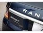 Land Rover Range Rover Sport P400e HSE Dynamic | Panorama schuif/kanteldak | Head-up | Meridian | Cold Climate