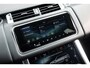 Land Rover Range Rover Sport P400e HSE Dynamic | Panorama schuif/kanteldak | Head-up | Meridian | Cold Climate
