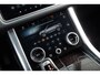 Land Rover Range Rover Sport P400e HSE Dynamic | Panorama schuif/kanteldak | Head-up | Meridian | Cold Climate