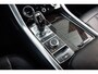 Land Rover Range Rover Sport P400e HSE Dynamic | Panorama schuif/kanteldak | Head-up | Meridian | Cold Climate