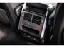 Land Rover Range Rover Sport P400e HSE Dynamic | Panorama schuif/kanteldak | Head-up | Meridian | Cold Climate