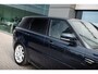 Land Rover Range Rover Sport P400e HSE Dynamic | Panorama schuif/kanteldak | Head-up | Meridian | Cold Climate