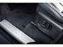 Land Rover Range Rover Sport P400e HSE Dynamic | Panorama schuif/kanteldak | Head-up | Meridian | Cold Climate