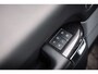 Land Rover Range Rover Sport P400e HSE Dynamic | Panorama schuif/kanteldak | Head-up | Meridian | Cold Climate