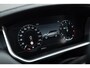 Land Rover Range Rover Sport P400e HSE Dynamic | Panorama schuif/kanteldak | Head-up | Meridian | Cold Climate