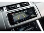 Land Rover Range Rover Sport P400e HSE Dynamic | Panorama schuif/kanteldak | Head-up | Meridian | Cold Climate
