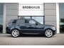 Land Rover Range Rover Sport P400e HSE Dynamic | Panorama schuif/kanteldak | Head-up | Meridian | Cold Climate