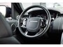 Land Rover Range Rover Sport P400e HSE Dynamic | Panorama schuif/kanteldak | Head-up | Meridian | Cold Climate