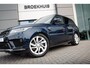 Land Rover Range Rover Sport P400e HSE Dynamic | Panorama schuif/kanteldak | Head-up | Meridian | Cold Climate
