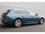 Peugeot 508 SW 1.6 PURETECH 180PK ALLURE AUTOMAAT / NAVI / LEDER / CLIMA / AGR / PDC / 17" LMV / CAMERA / KEYLESS / FULL-LED / ADAPT. CRUISECONTROL / NIEUWSTAAT !!