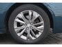 Peugeot 508 SW 1.6 PURETECH 180PK ALLURE AUTOMAAT / NAVI / LEDER / CLIMA / AGR / PDC / 17" LMV / CAMERA / KEYLESS / FULL-LED / ADAPT. CRUISECONTROL / NIEUWSTAAT !!