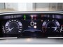 Peugeot 508 SW 1.6 PURETECH 180PK ALLURE AUTOMAAT / NAVI / LEDER / CLIMA / AGR / PDC / 17" LMV / CAMERA / KEYLESS / FULL-LED / ADAPT. CRUISECONTROL / NIEUWSTAAT !!