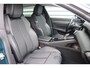 Peugeot 508 SW 1.6 PURETECH 180PK ALLURE AUTOMAAT / NAVI / LEDER / CLIMA / AGR / PDC / 17" LMV / CAMERA / KEYLESS / FULL-LED / ADAPT. CRUISECONTROL / NIEUWSTAAT !!