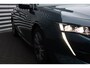 Peugeot 508 SW 1.6 PURETECH 180PK ALLURE AUTOMAAT / NAVI / LEDER / CLIMA / AGR / PDC / 17" LMV / CAMERA / KEYLESS / FULL-LED / ADAPT. CRUISECONTROL / NIEUWSTAAT !!