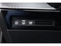 Peugeot 508 SW 1.6 PURETECH 180PK ALLURE AUTOMAAT / NAVI / LEDER / CLIMA / AGR / PDC / 17" LMV / CAMERA / KEYLESS / FULL-LED / ADAPT. CRUISECONTROL / NIEUWSTAAT !!