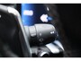 Peugeot 508 SW 1.6 PURETECH 180PK ALLURE AUTOMAAT / NAVI / LEDER / CLIMA / AGR / PDC / 17" LMV / CAMERA / KEYLESS / FULL-LED / ADAPT. CRUISECONTROL / NIEUWSTAAT !!
