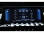 Peugeot 508 SW 1.6 PURETECH 180PK ALLURE AUTOMAAT / NAVI / LEDER / CLIMA / AGR / PDC / 17" LMV / CAMERA / KEYLESS / FULL-LED / ADAPT. CRUISECONTROL / NIEUWSTAAT !!