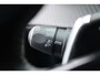 Peugeot 508 SW 1.6 PURETECH 180PK ALLURE AUTOMAAT / NAVI / LEDER / CLIMA / AGR / PDC / 17" LMV / CAMERA / KEYLESS / FULL-LED / ADAPT. CRUISECONTROL / NIEUWSTAAT !!