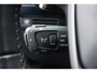 Peugeot 508 SW 1.6 PURETECH 180PK ALLURE AUTOMAAT / NAVI / LEDER / CLIMA / AGR / PDC / 17" LMV / CAMERA / KEYLESS / FULL-LED / ADAPT. CRUISECONTROL / NIEUWSTAAT !!