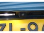 Peugeot 508 SW 1.6 PURETECH 180PK ALLURE AUTOMAAT / NAVI / LEDER / CLIMA / AGR / PDC / 17" LMV / CAMERA / KEYLESS / FULL-LED / ADAPT. CRUISECONTROL / NIEUWSTAAT !!