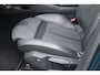 Peugeot 508 SW 1.6 PURETECH 180PK ALLURE AUTOMAAT / NAVI / LEDER / CLIMA / AGR / PDC / 17" LMV / CAMERA / KEYLESS / FULL-LED / ADAPT. CRUISECONTROL / NIEUWSTAAT !!