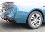 Peugeot 508 SW 1.6 PURETECH 180PK ALLURE AUTOMAAT / NAVI / LEDER / CLIMA / AGR / PDC / 17" LMV / CAMERA / KEYLESS / FULL-LED / ADAPT. CRUISECONTROL / NIEUWSTAAT !!