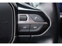 Peugeot 508 SW 1.6 PURETECH 180PK ALLURE AUTOMAAT / NAVI / LEDER / CLIMA / AGR / PDC / 17" LMV / CAMERA / KEYLESS / FULL-LED / ADAPT. CRUISECONTROL / NIEUWSTAAT !!