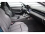 Peugeot 508 SW 1.6 PURETECH 180PK ALLURE AUTOMAAT / NAVI / LEDER / CLIMA / AGR / PDC / 17" LMV / CAMERA / KEYLESS / FULL-LED / ADAPT. CRUISECONTROL / NIEUWSTAAT !!