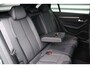 Peugeot 508 SW 1.6 PURETECH 180PK ALLURE AUTOMAAT / NAVI / LEDER / CLIMA / AGR / PDC / 17" LMV / CAMERA / KEYLESS / FULL-LED / ADAPT. CRUISECONTROL / NIEUWSTAAT !!