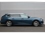Peugeot 508 SW 1.6 PURETECH 180PK ALLURE AUTOMAAT / NAVI / LEDER / CLIMA / AGR / PDC / 17" LMV / CAMERA / KEYLESS / FULL-LED / ADAPT. CRUISECONTROL / NIEUWSTAAT !!