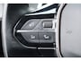 Peugeot 508 SW 1.6 PURETECH 180PK ALLURE AUTOMAAT / NAVI / LEDER / CLIMA / AGR / PDC / 17" LMV / CAMERA / KEYLESS / FULL-LED / ADAPT. CRUISECONTROL / NIEUWSTAAT !!
